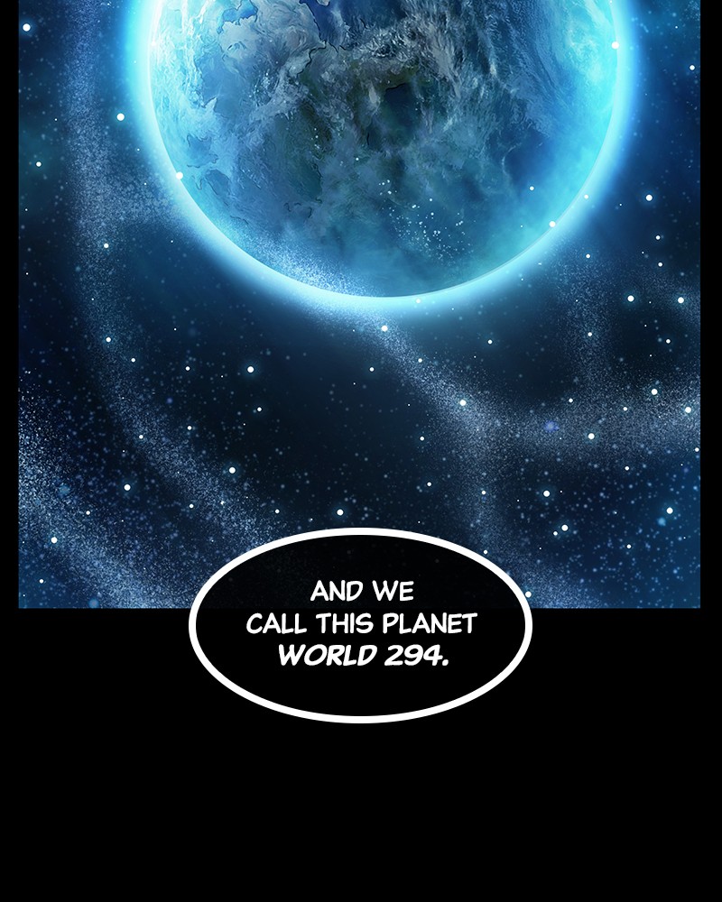 The World After the Fall, Chapter 6 image 156